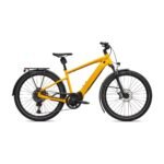 Specialized Turbo Vado 5.0 2026