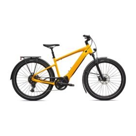 Specialized Turbo Vado 4.0 2026