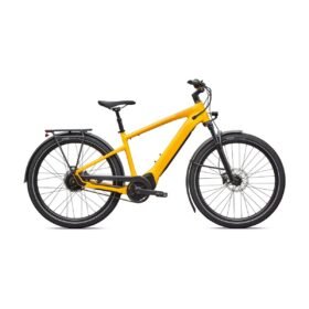 Specialized Turbo Vado 4.0 IGH 2026