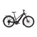 Specialized Turbo Vado 4.0 Step-Through 2026