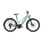 Specialized Turbo Vado 4.0 Step-Through 2026