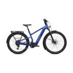 Specialized Turbo Vado 3 4.0 2027