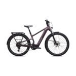 Specialized Turbo Vado 3 4.0 2027