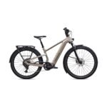 Specialized Turbo Vado 3 4.0 2027
