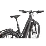 Specialized Turbo Tero 4.0 Step-Through EQ 2022