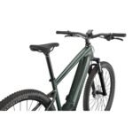 Specialized Turbo Tero 3.0 2022