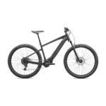Specialized Turbo Tero 4.0 2025