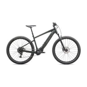 Specialized Turbo Tero 4.0 2025