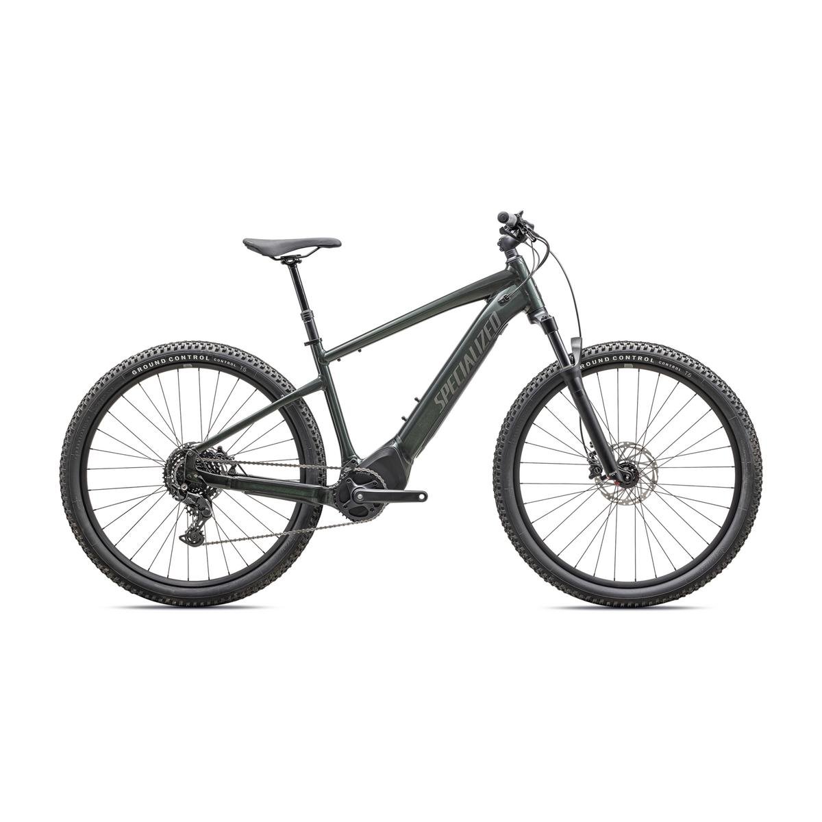 Specialized Turbo Tero 4.0 2025