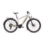 Specialized Turbo Tero 4.0 EQ 2026