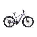 Specialized Turbo Vado 3 EVO 5.0 2027