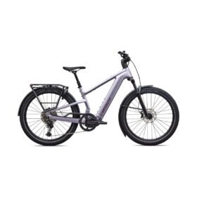 Specialized Turbo Vado 3 EVO 5.0 2027