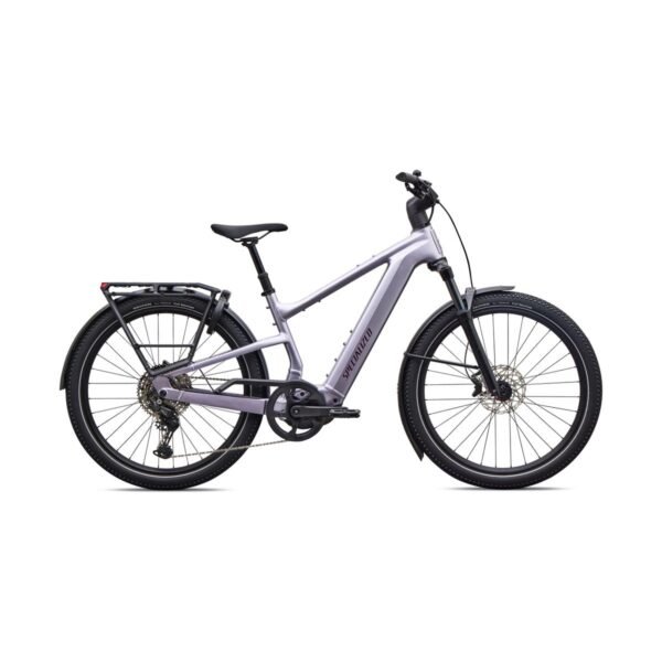 Specialized Turbo Vado 3 EVO 5.0 2027