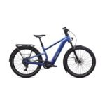 Specialized Turbo Vado 3 EVO 4.0 2027