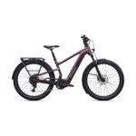 Specialized Turbo Vado 3 EVO 4.0 2027