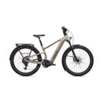 Specialized Turbo Vado 3 EVO 4.0 2027