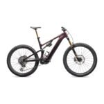 Specialized S-Works Turbo Levo 4 2026