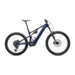 Specialized Turbo Levo 4 Pro 2025