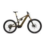 Specialized S-Works Turbo Levo 4 2026