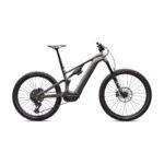 Specialized Turbo Levo 4 Comp Alloy 2026