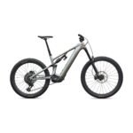 Specialized LEVO PRO EVO G4 NB 2027