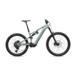 Specialized LEVO COMP EVO G4 NB 2027