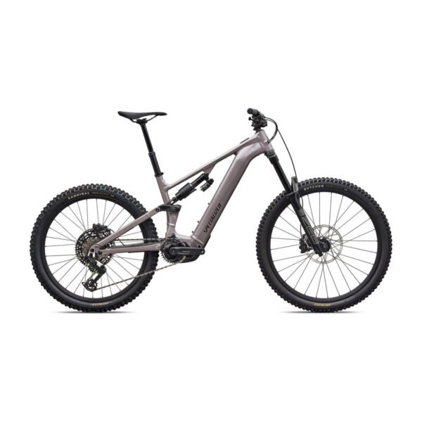 Specialized LEVO COMP EVO G4 NB 2027