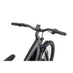 Specialized Turbo Vado 3.0 IGH 2023