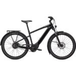 Specialized Turbo Vado 3.0 IGH 2023