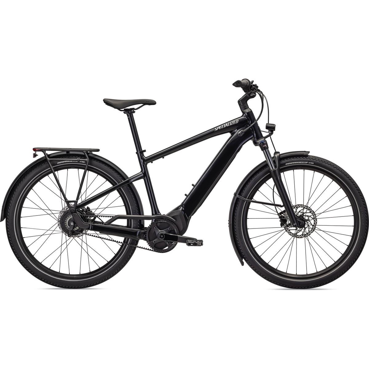 Specialized Turbo Vado 3.0 IGH 2023