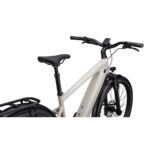 Specialized Turbo Vado 5.0 IGH 2023