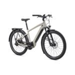 Specialized Turbo Vado 5.0 IGH 2023