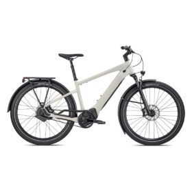 Specialized Turbo Vado 5.0 IGH 2023
