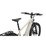 Specialized Turbo Vado 4.0 IGH 2024