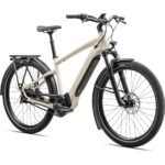 Specialized Turbo Vado 4.0 IGH 2024