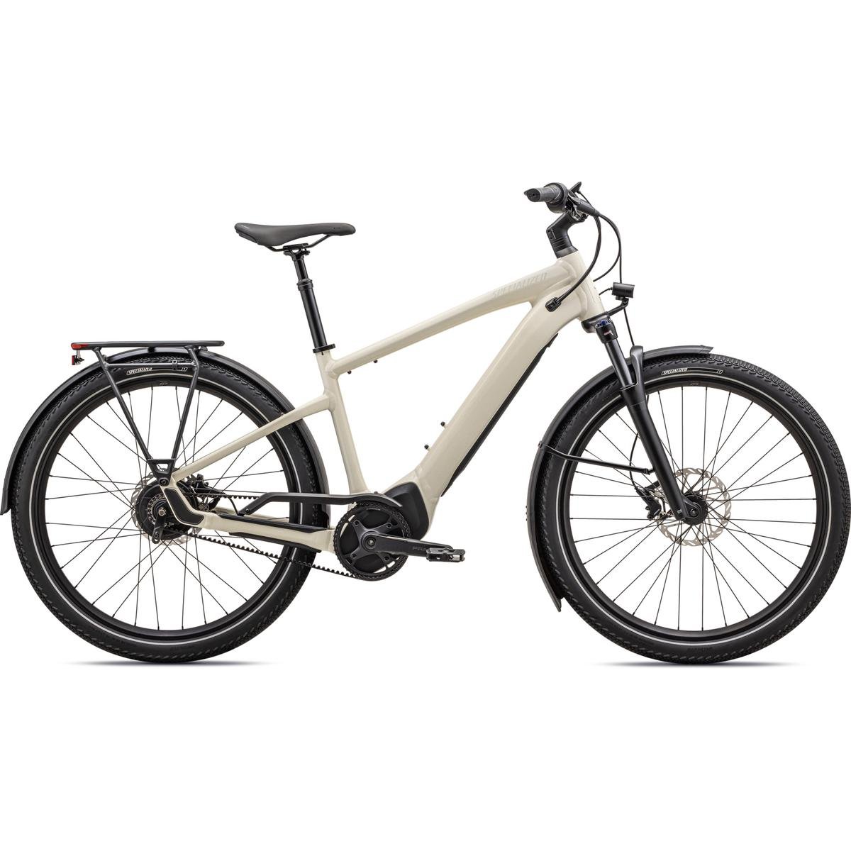 Specialized Turbo Vado 4.0 IGH 2024
