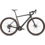 Specialized Diverge Sport Carbon 2024