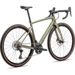 Specialized Diverge Sport Carbon 2024