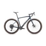 Specialized Diverge Expert Carbon 2025