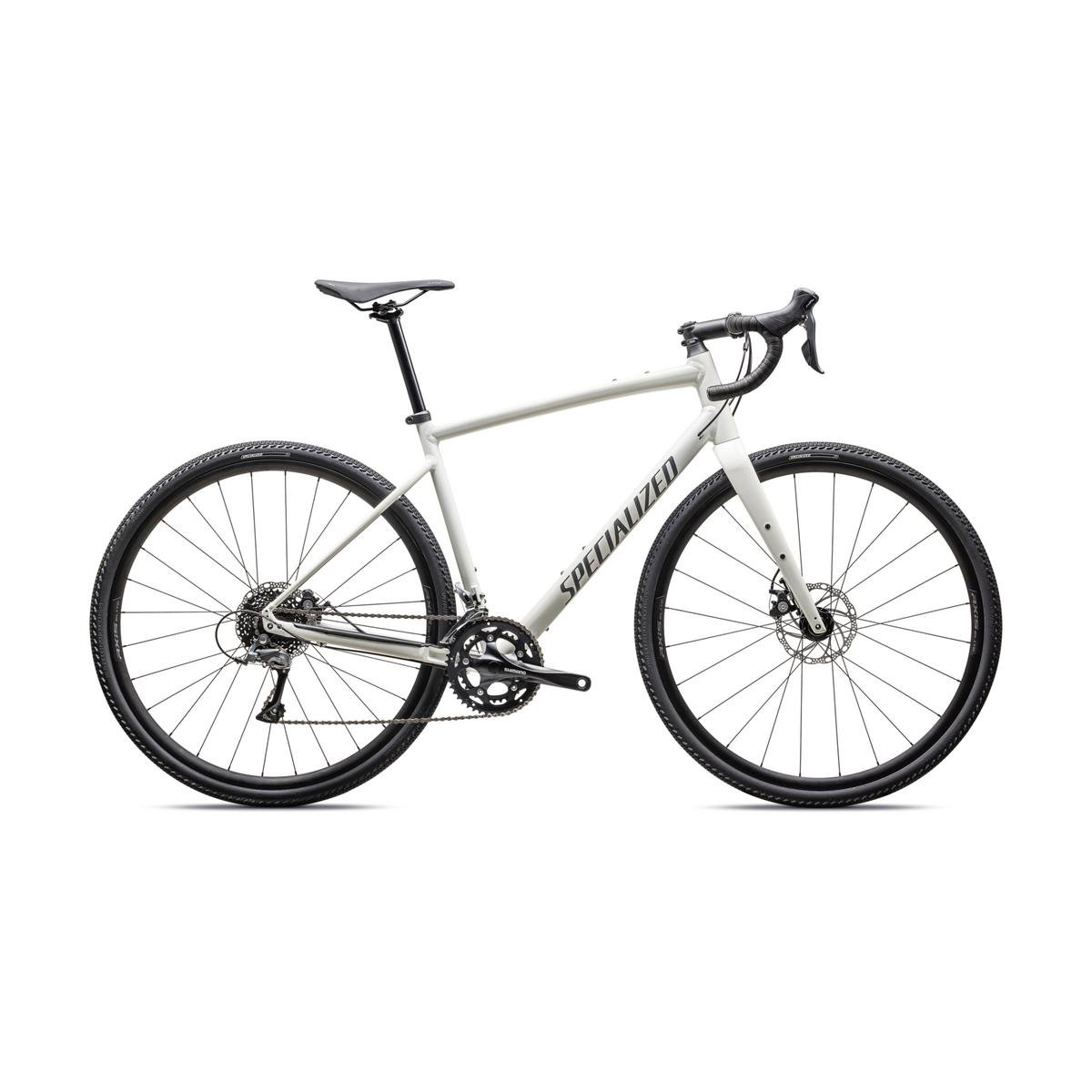 Specialized Diverge E5 2025