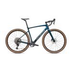 Specialized Diverge 4 Sport Carbon - Shimano GRX 600 2026