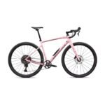 Specialized Diverge 4 Sport Alloy - Shimano CUES 2026