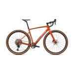Specialized Diverge 4 Sport Carbon - Shimano GRX 600 2026
