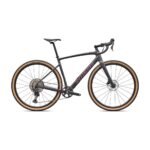 Specialized Diverge 4 Sport Carbon - Shimano GRX 600 2026