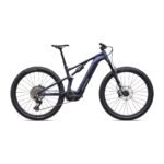 Specialized Turbo Levo R Comp Alloy 2027