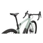 Specialized Diverge STR Comp 2024