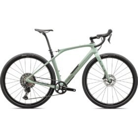 Specialized Diverge STR Comp 2024