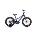 Specialized Riprock Coaster 16 2024