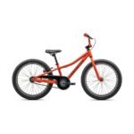 Specialized Riprock Coaster 20 Int. 2024