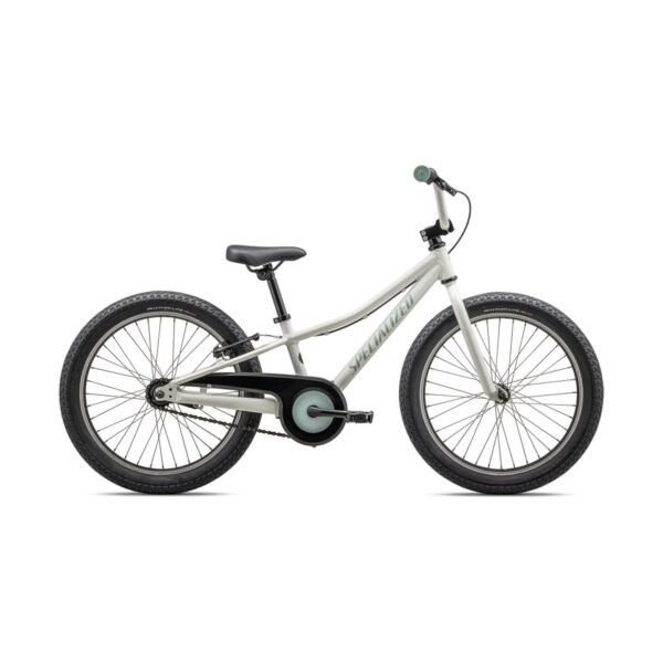 Specialized Riprock Coaster 20 Int. 2027